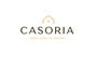 casoria – Início